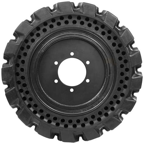 6 bolt skid steer rim|10x16.5 skid steer rims.